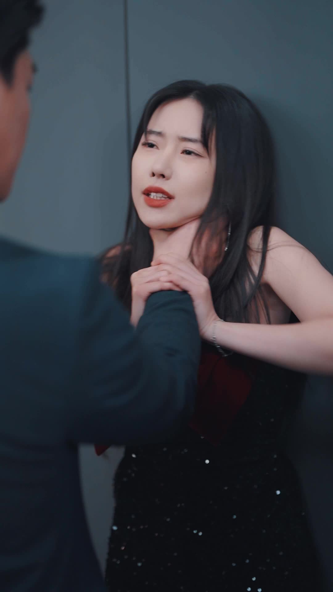 Episodio 4 - Volver a enamorarnos